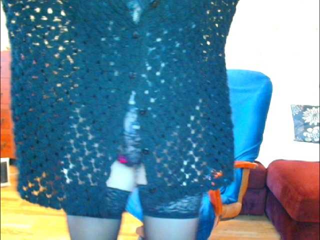 Preview of alice3694