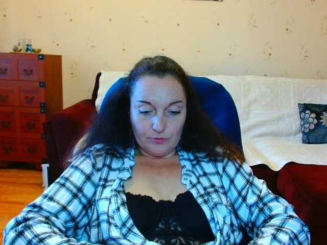 Alice3694