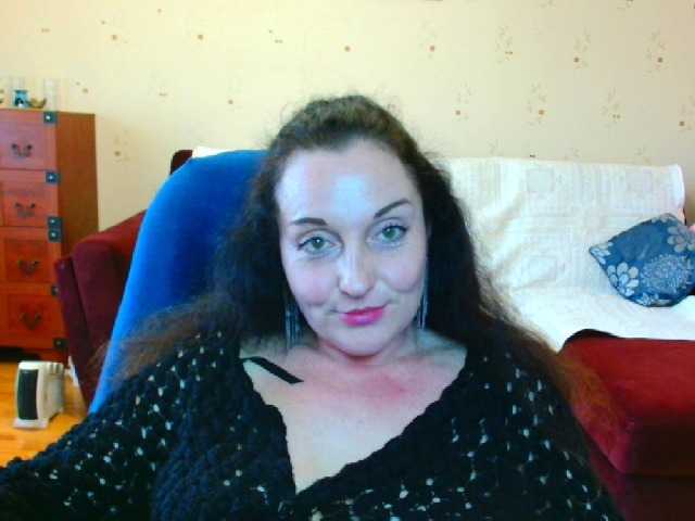 Preview of alice3694