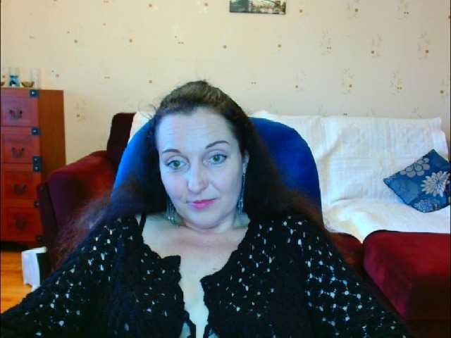 Preview of alice3694