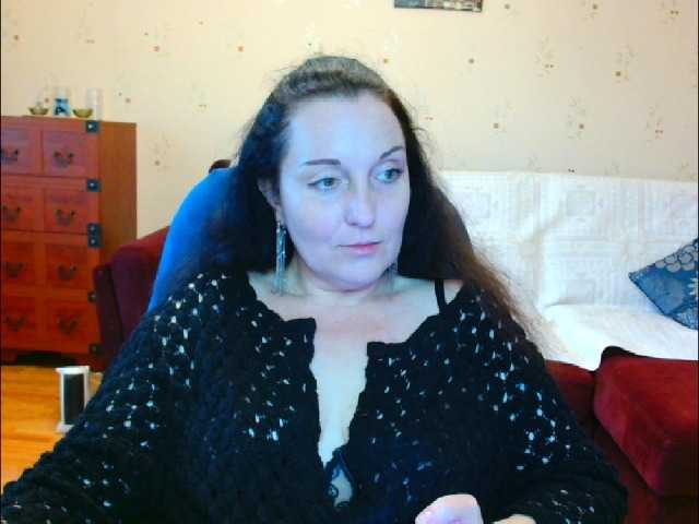 Preview of alice3694