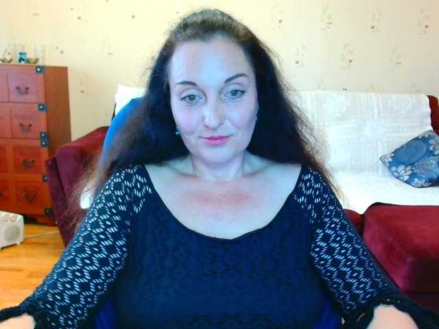 Preview of alice3694