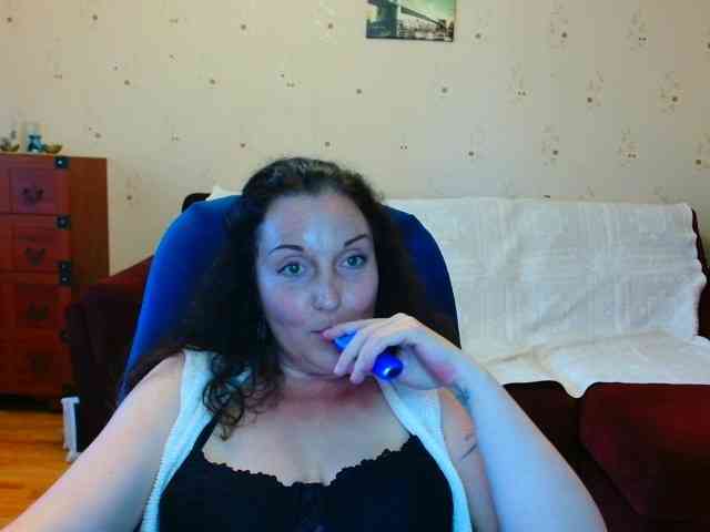 Alice3694 webcam