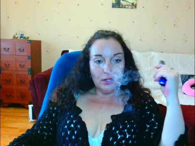 Alice3694 webcam