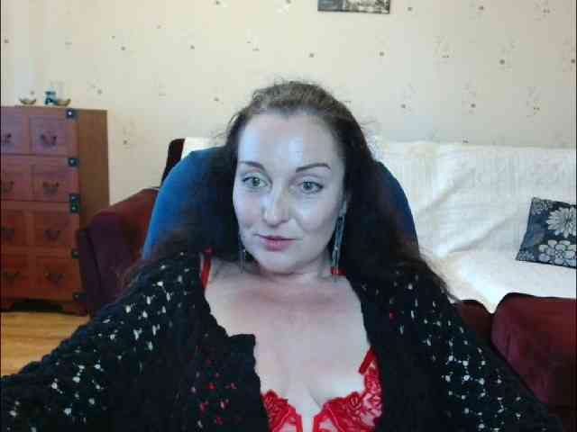 Alice3694 Live Webcam on BongaCams