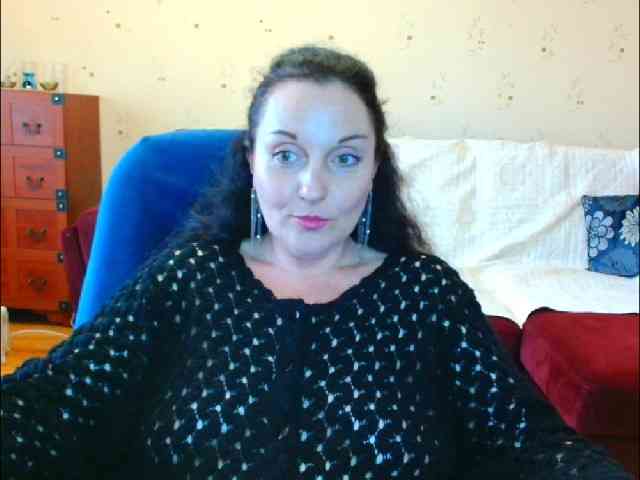 Alice3694 Live Webcam on BongaCams