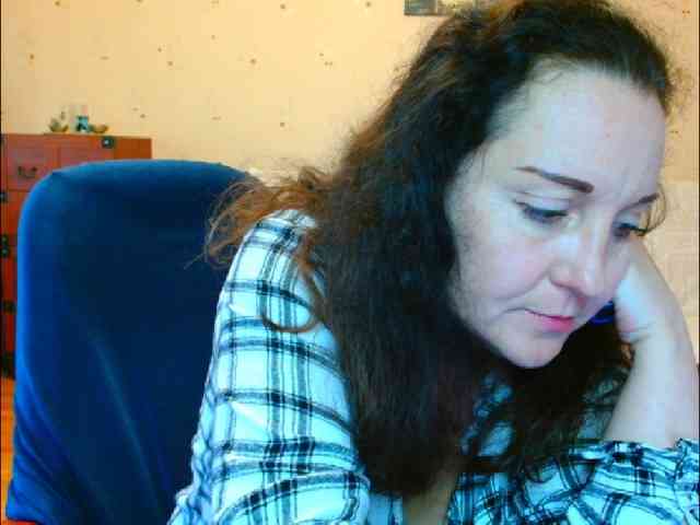 Alice3694 webcam