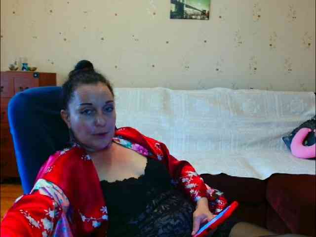 Alice3694 Alice3694