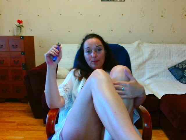 Alice3694 Alice3694