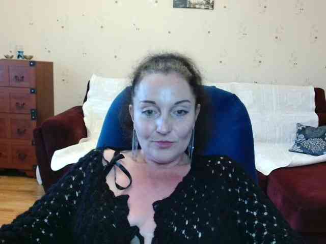 Alice3694 webcam