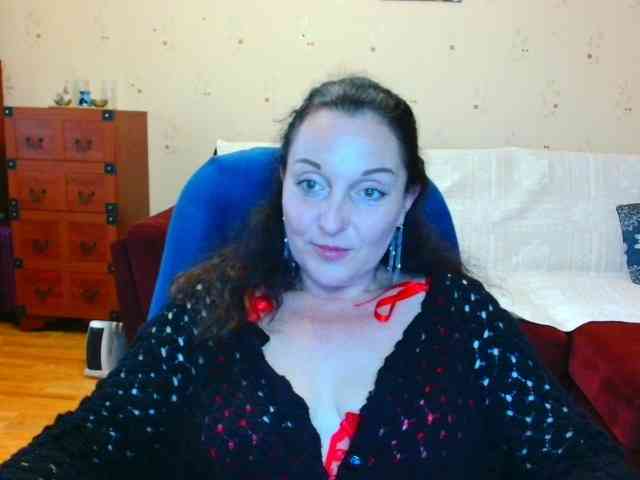 Alice3694