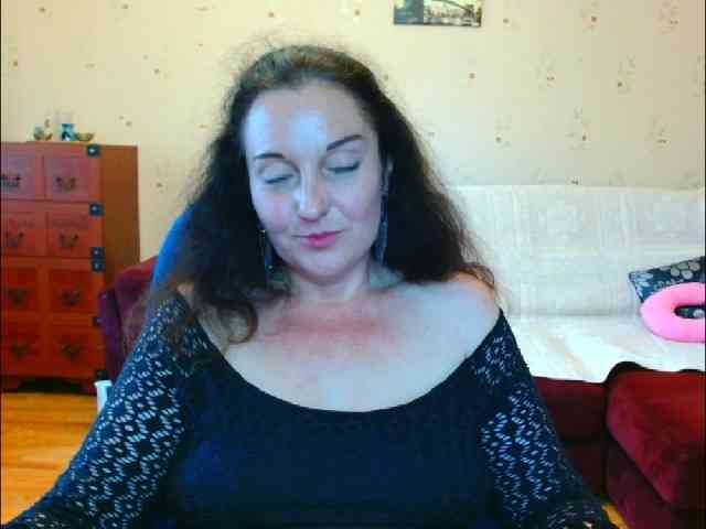 Alice3694 webcam