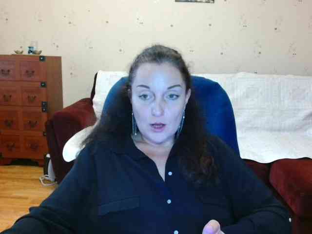 Alice3694 webcam
