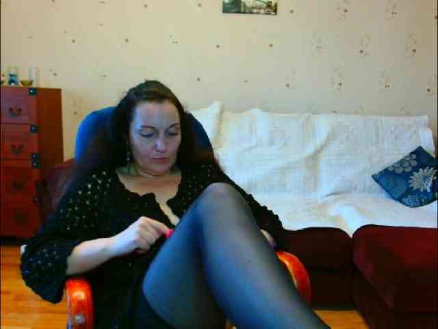 Alice3694 webcam