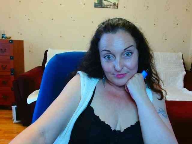Alice3694