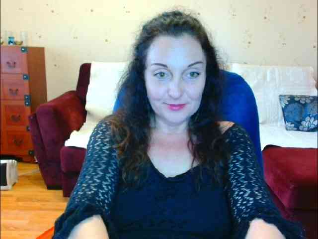 Alice3694 webcam
