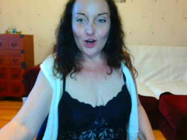 Alice3694 webcam