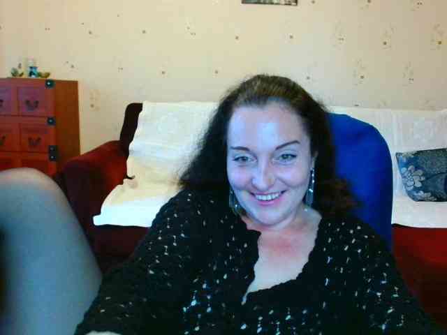Alice3694 webcam
