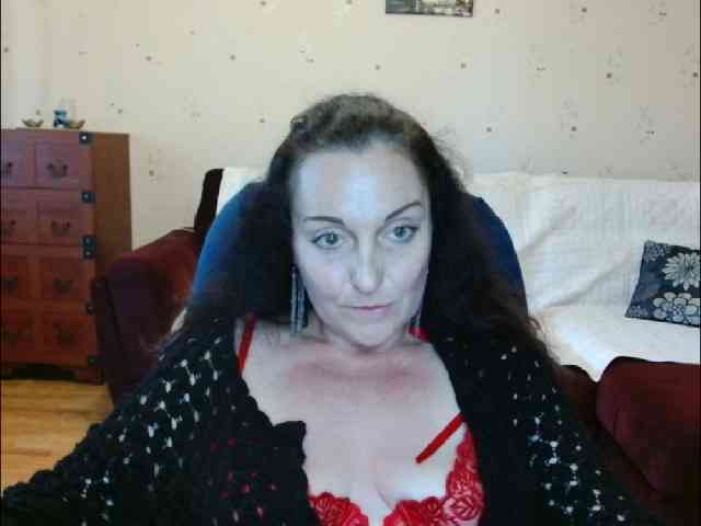 Alice3694 Live Webcam on BongaCams