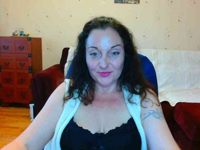 Alice3694 webcam