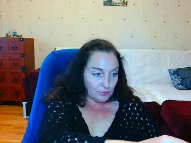 Alice3694 webcam