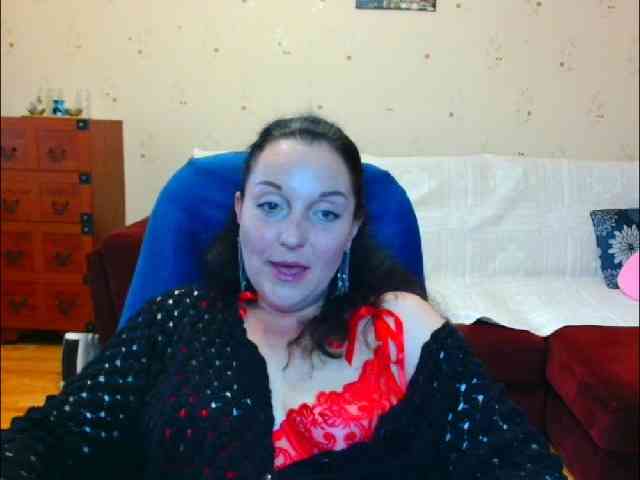Alice3694