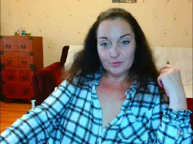 Model: Alice3694