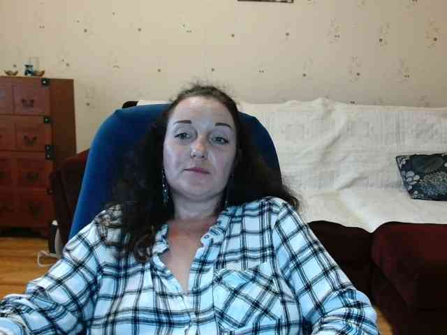 Alice3694 webcam
