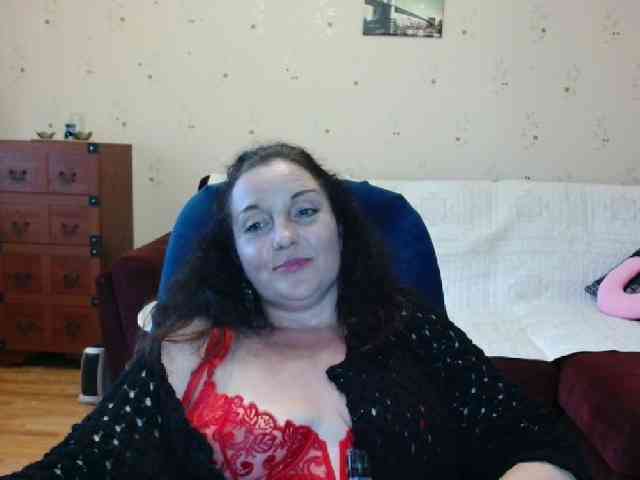 Alice3694 webcam