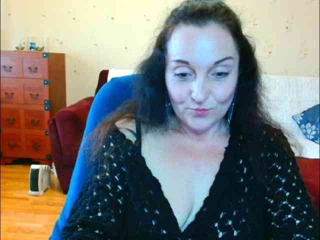 Alice3694 webcam