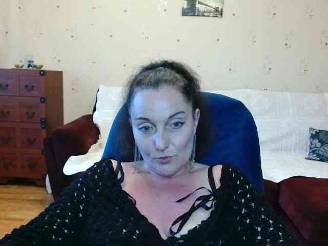 Alice3694 webcam