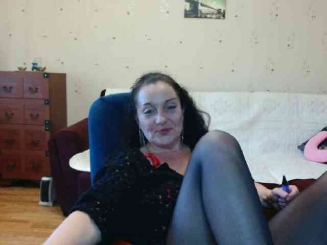 Alice3694 Live Webcam on BongaCams