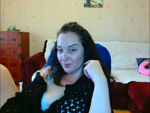 Alice3694 webcam