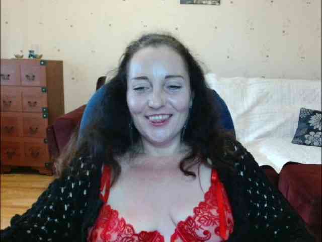 Alice3694
