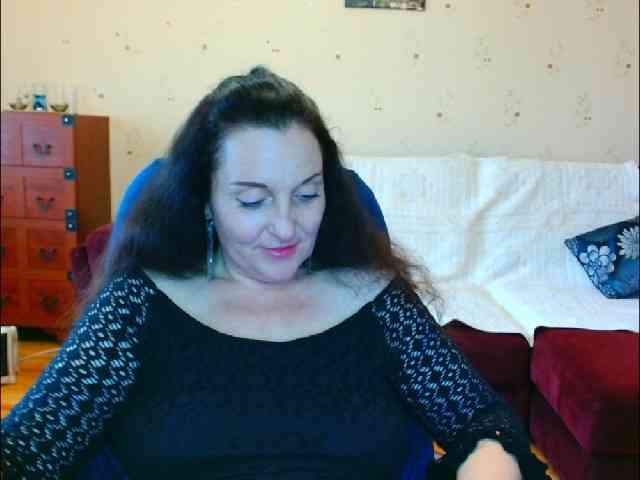 Alice3694 webcam