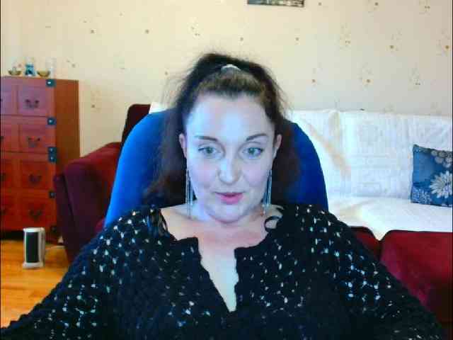 Alice3694 webcam