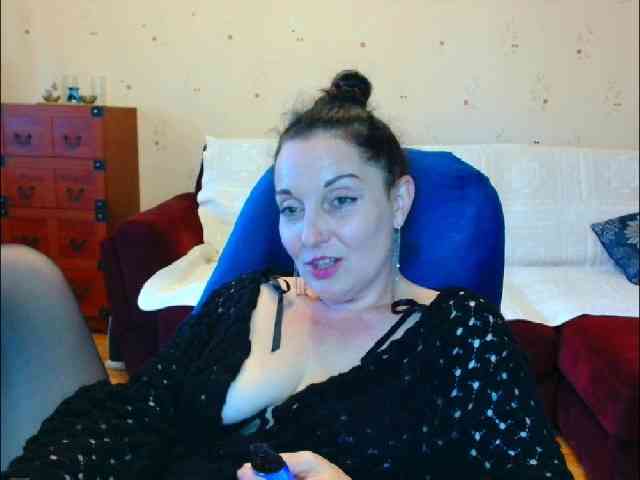 Alice3694