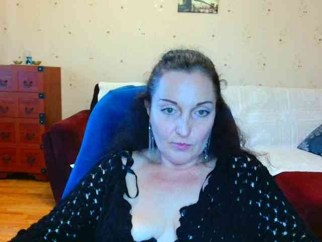 Alice3694 webcam