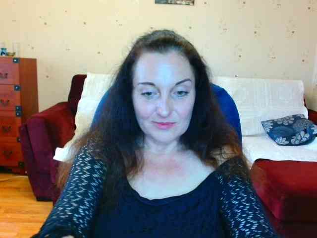 Alice3694 webcam