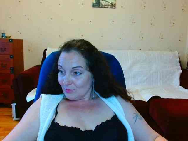 Alice3694 webcam