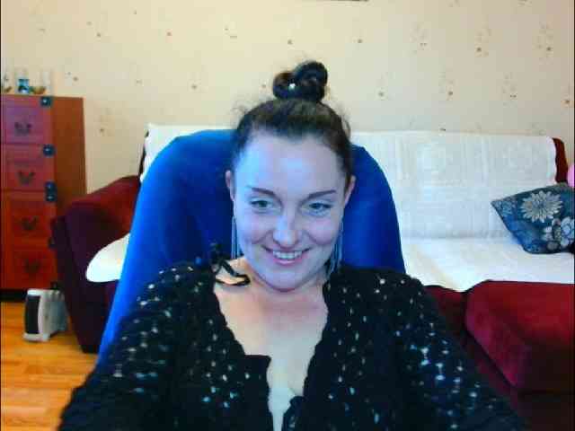Dit model is nu live. Alice3694