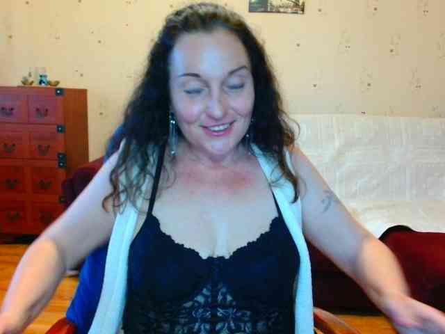 Alice3694 Alice3694