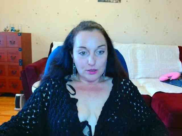 Alice3694