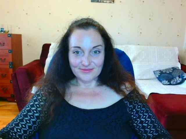 Alice3694 webcam