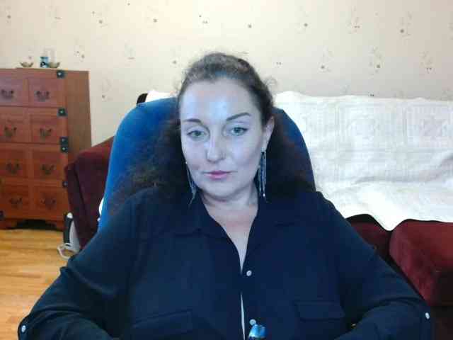 Alice3694 webcam