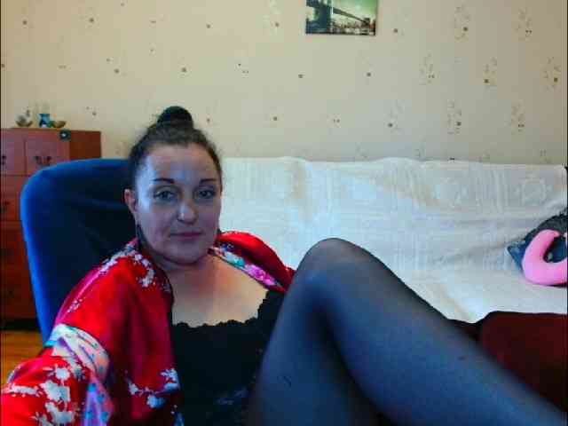 Alice3694 Alice3694