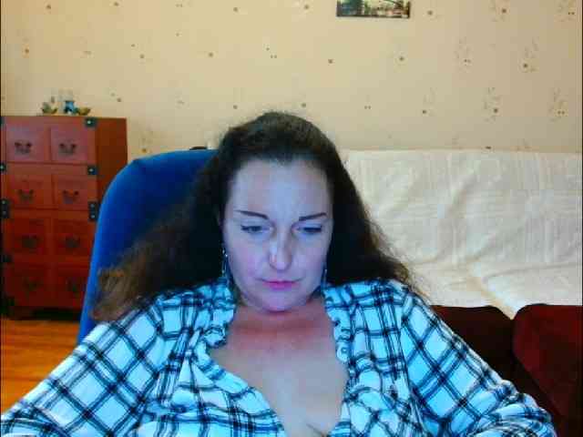 Model: Alice3694