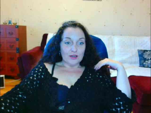 strip chat Alice3694