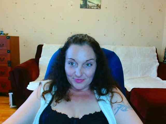 Alice3694 webcam