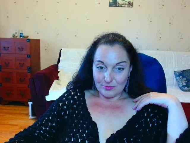 Alice3694 webcam